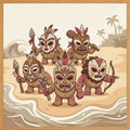 Poster print file