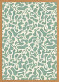 Poster print file