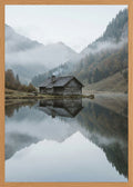 Poster print file
