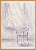 Poster print file