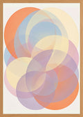 Poster print file