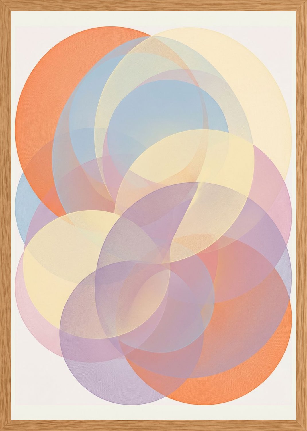 Poster print file