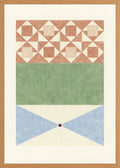 Poster print file
