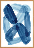 Poster print file