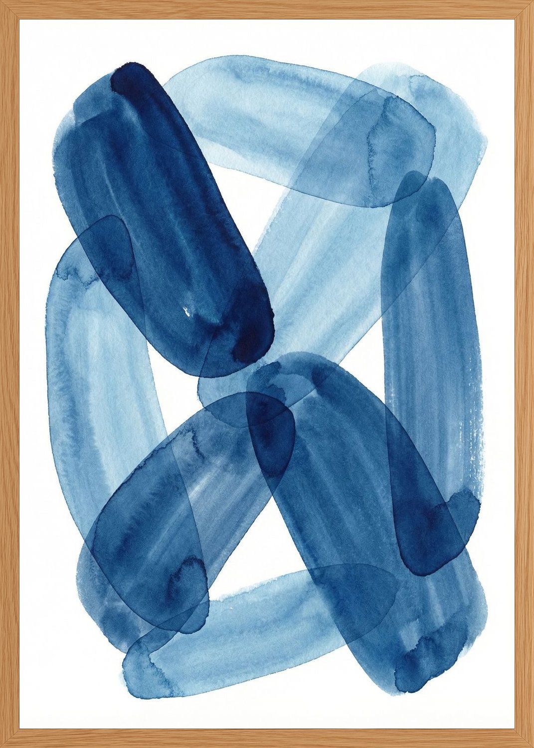 Poster print file
