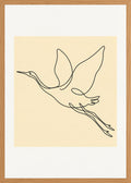 Poster print file