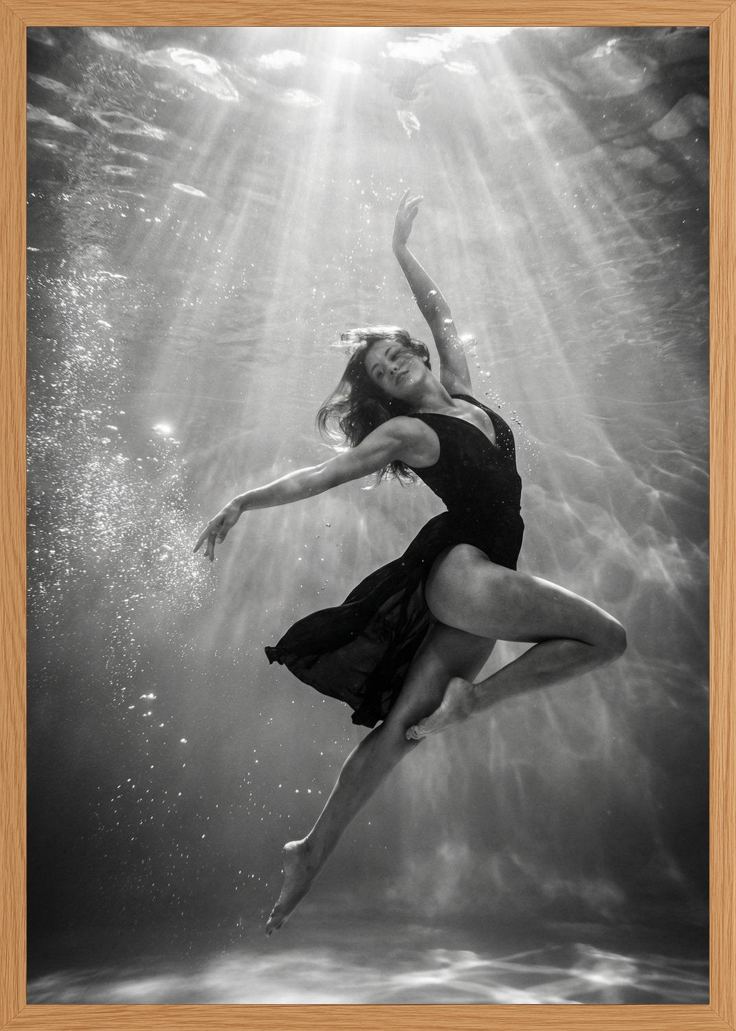 Poster print file