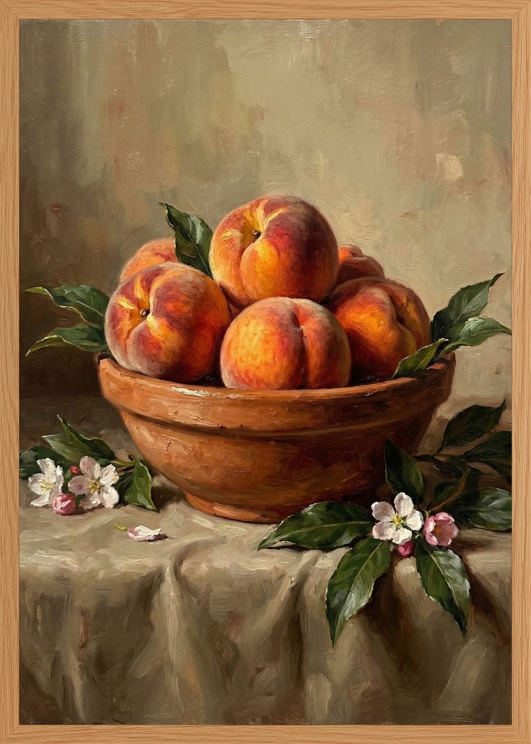 Poster print file