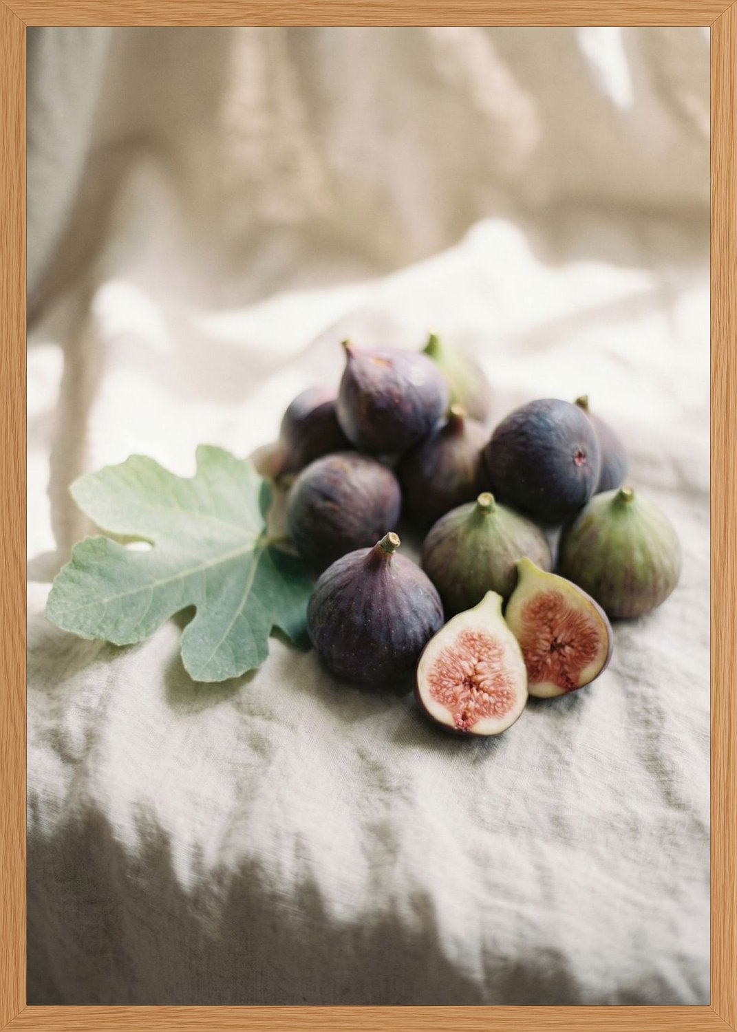Poster print file