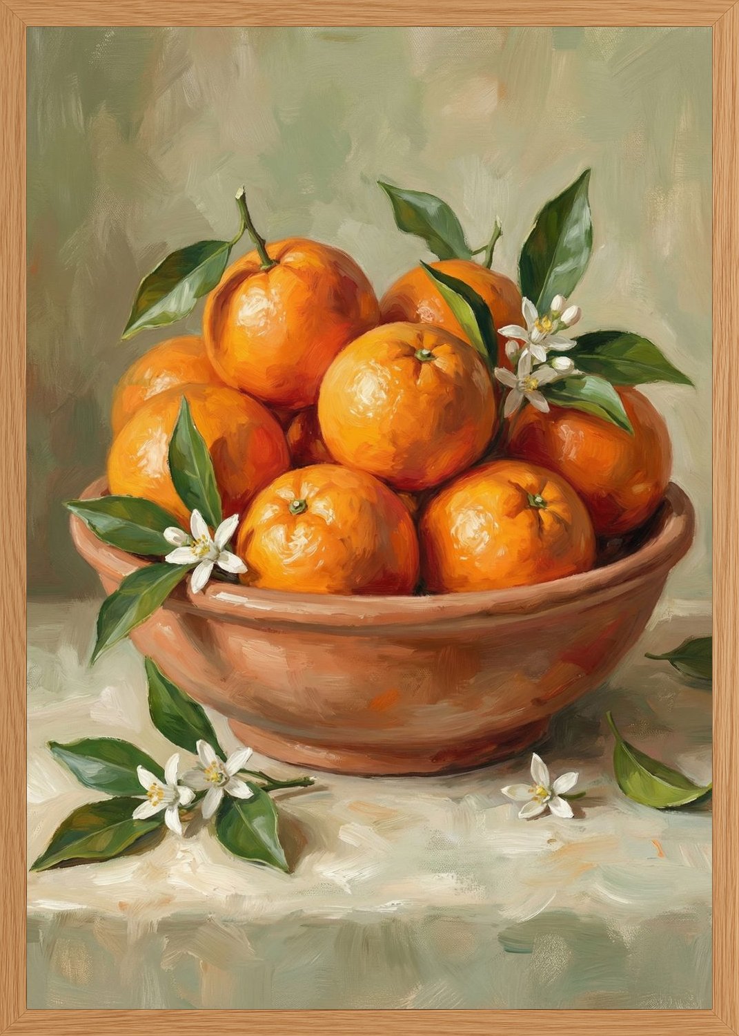 Poster print file