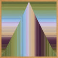 Poster print file