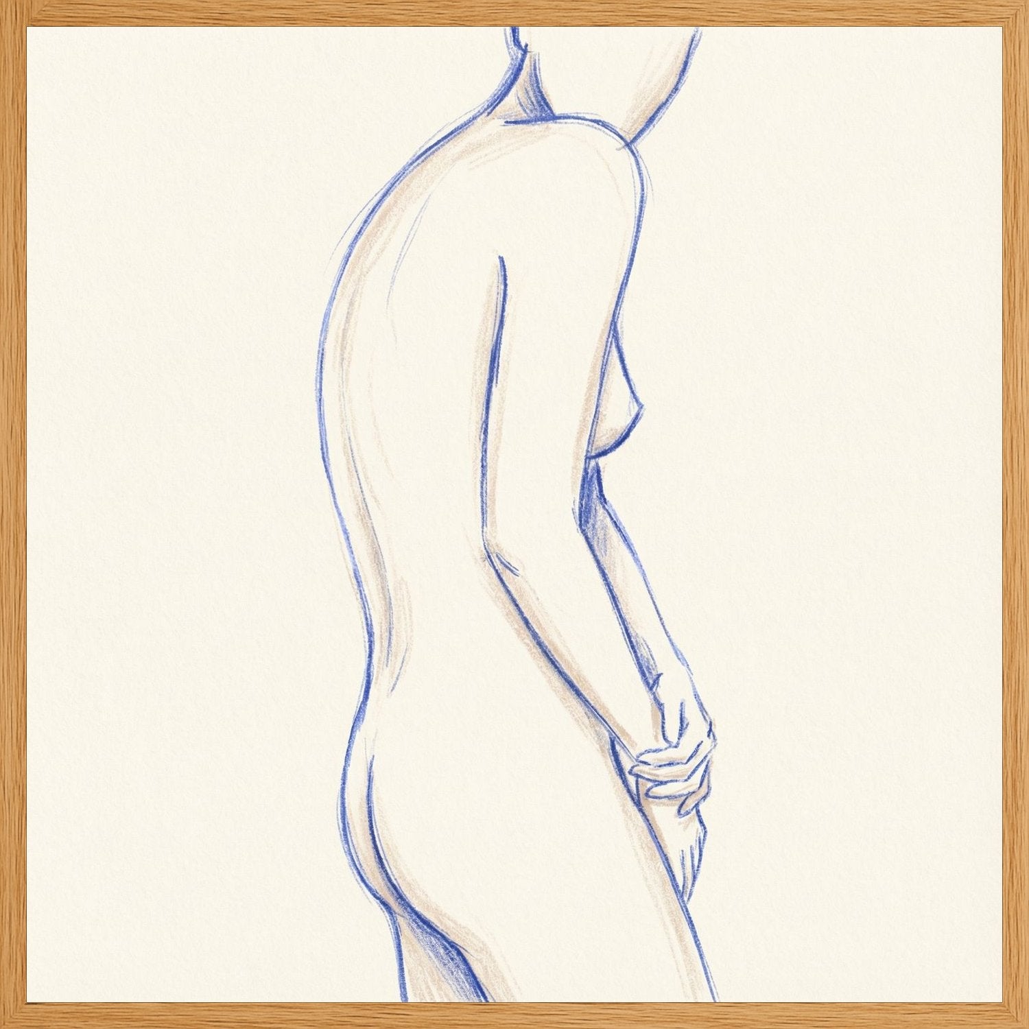 Poster print file