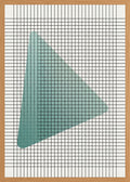Poster print file