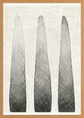 Poster print file
