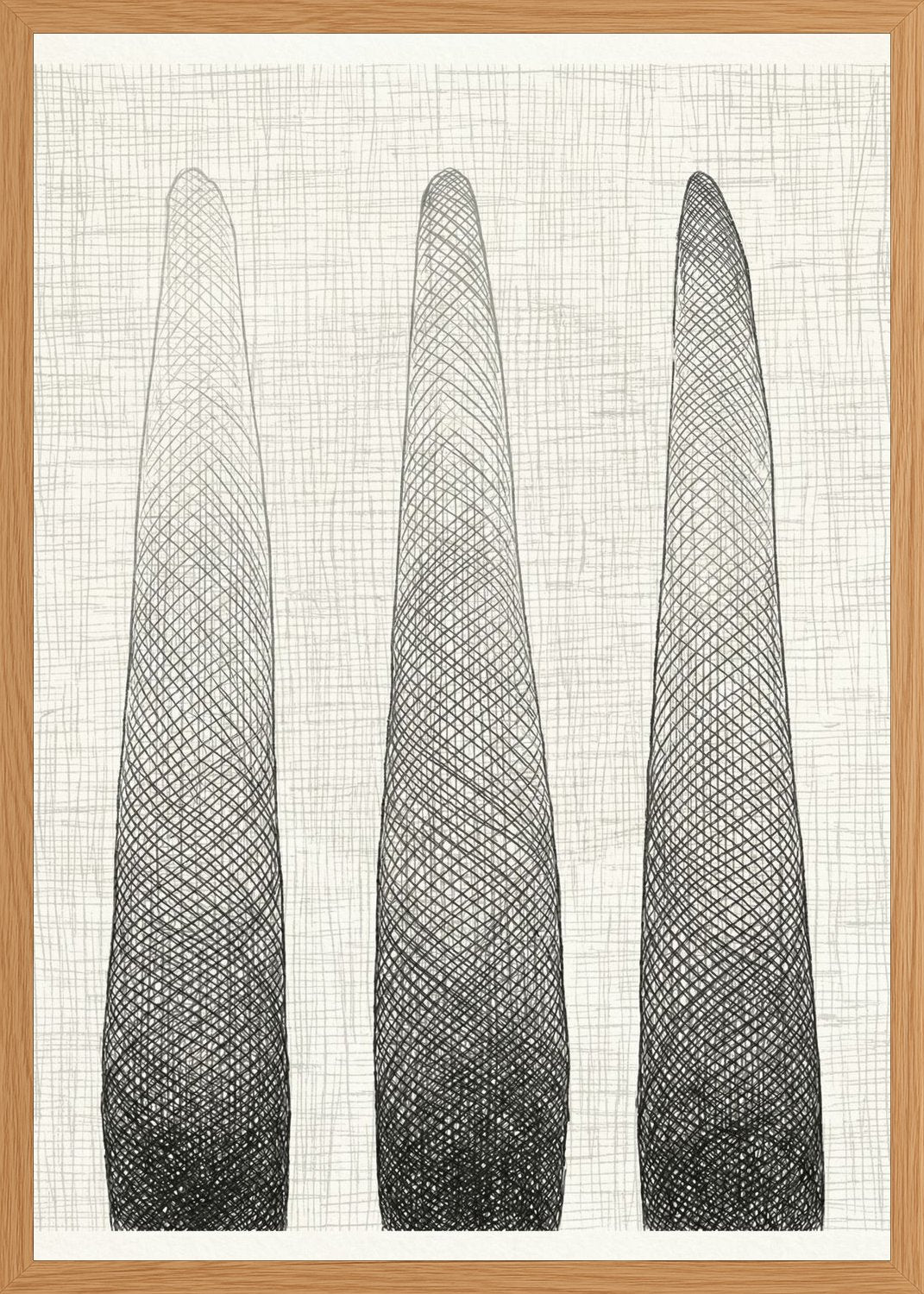 Poster print file
