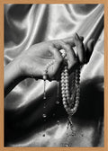 Poster print file