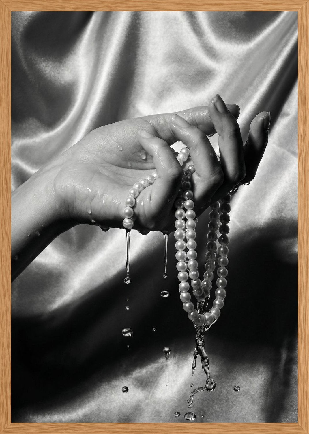 Poster print file