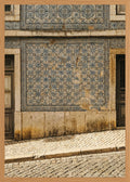 Poster print file