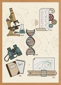 Poster print file