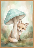 Poster print file
