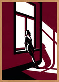 Poster print file