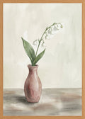 Poster print file