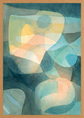 Poster print file