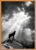 Poster print file