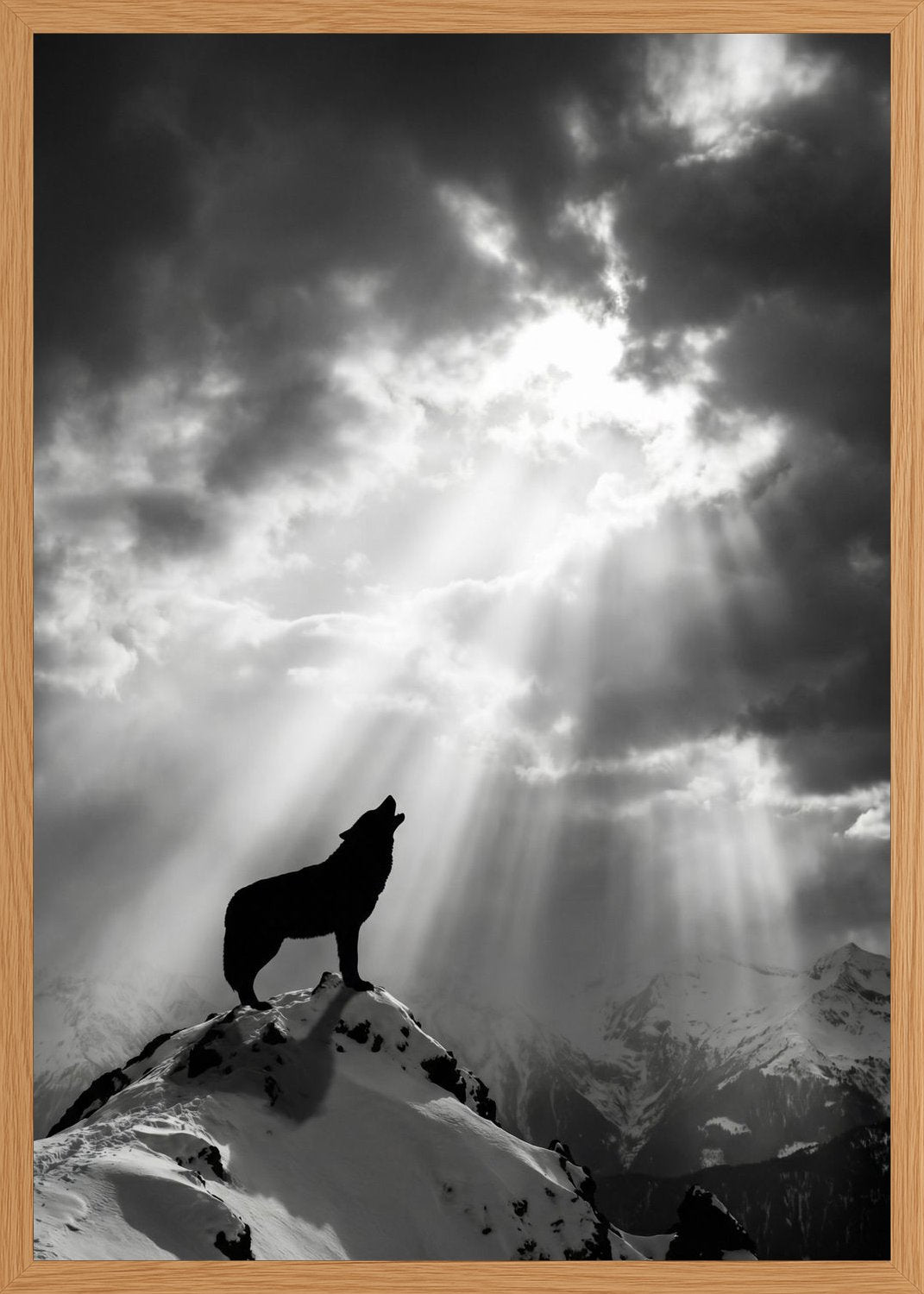 Poster print file