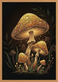 Poster print file