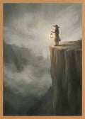 Poster print file