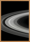 Poster print file