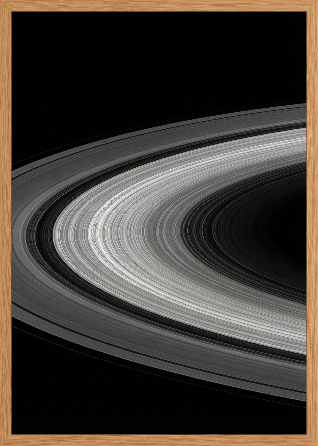 Poster print file