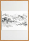 Poster print file