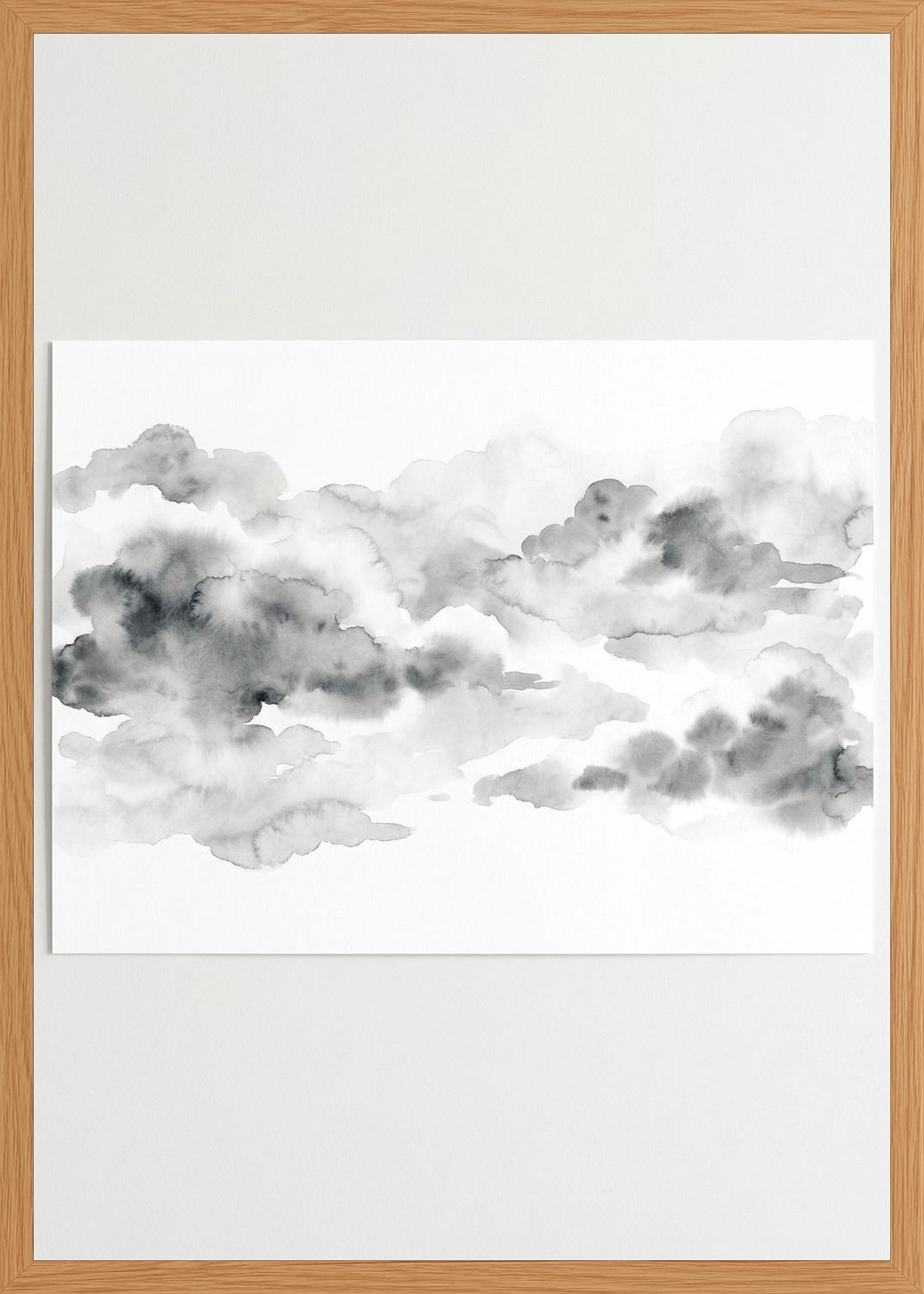 Poster print file