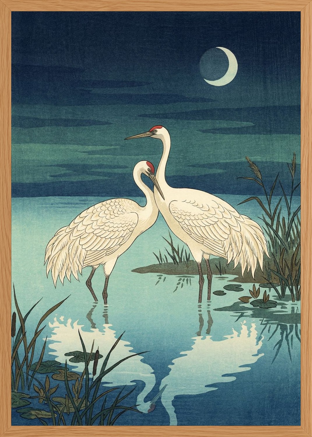 Poster print file