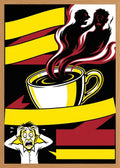 Poster print file