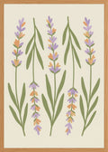 Poster print file
