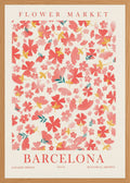 Poster print file