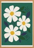 Poster print file
