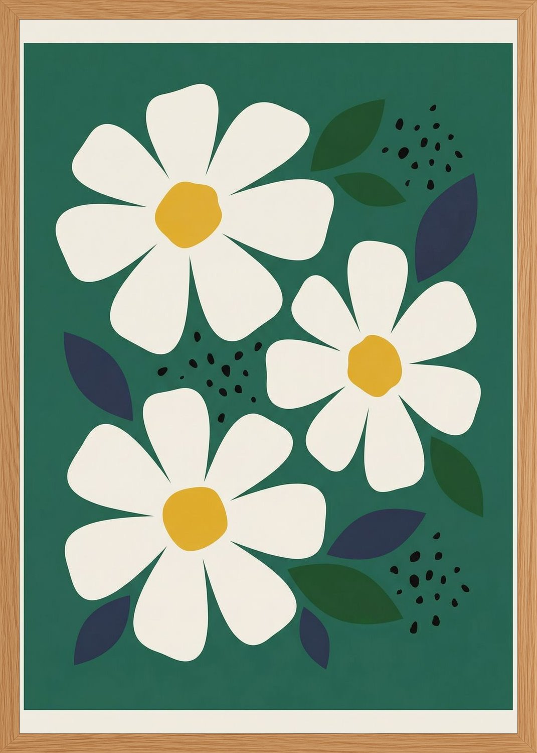 Poster print file