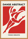 Poster print file