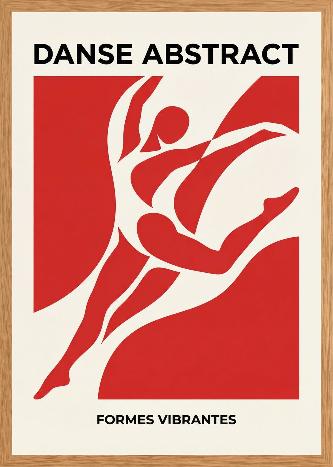 Poster print file
