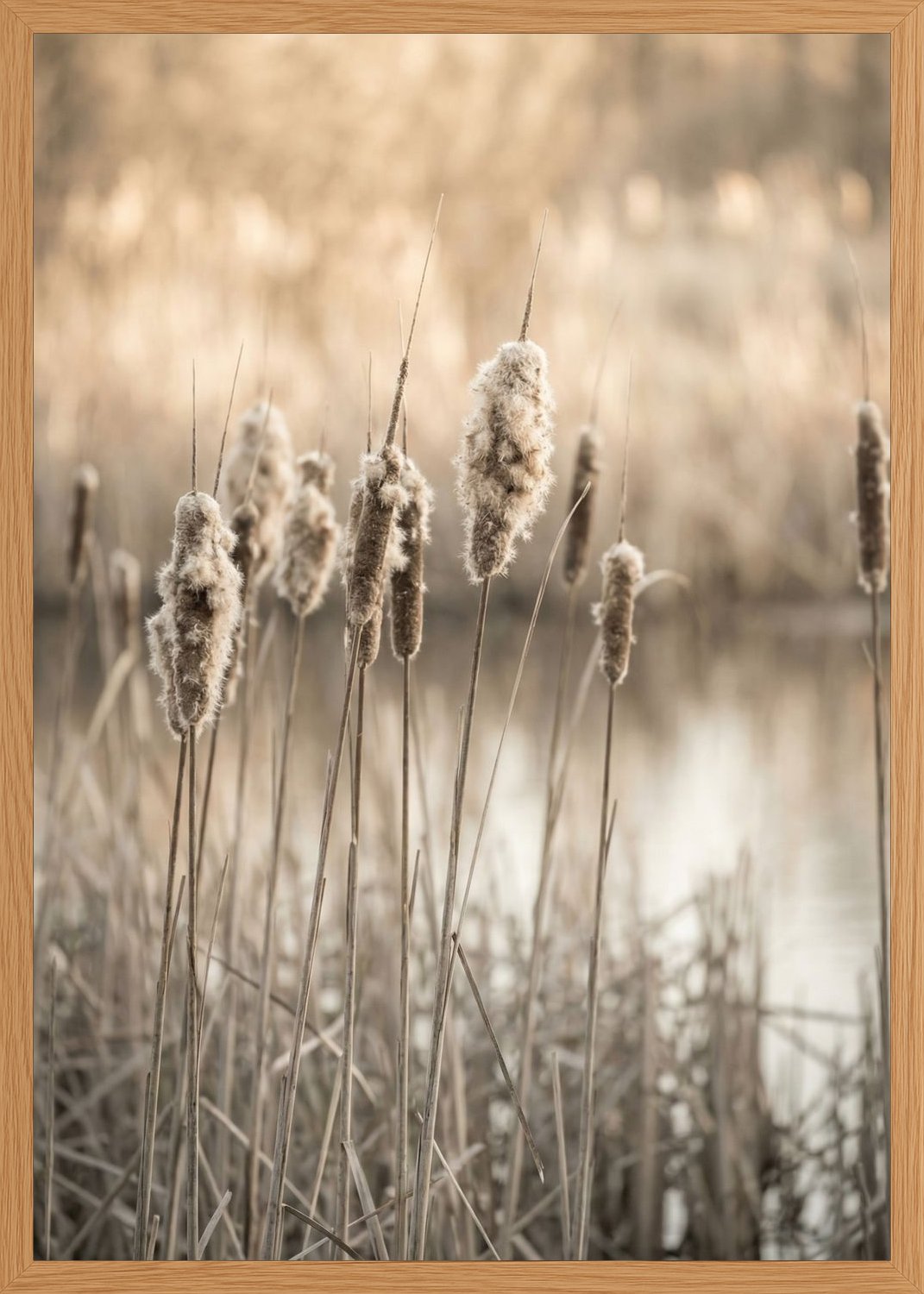 Poster print file