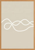 Poster print file