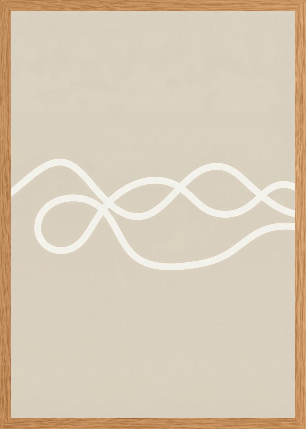 Poster print file