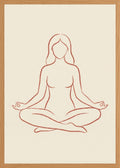 Poster print file