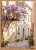 Poster print file