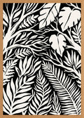 Poster print file