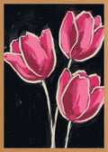 Poster print file